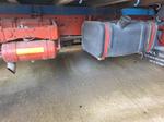 Image 8 - Iveco Eurocargo 120E Truck - Lot 4 (Auction 9304)