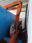 Image 9 - Iveco Eurocargo 120E Truck - Lot 4 (Auction 9304)