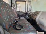 Image 10 - Iveco Eurocargo 120E Truck - Lot 4 (Auction 9304)