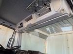 Image 12 - Iveco Eurocargo 120E Truck - Lot 4 (Auction 9304)