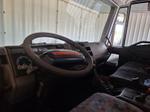 Image 13 - Iveco Eurocargo 120E Truck - Lot 4 (Auction 9304)