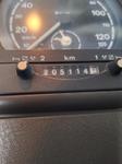 Image 14 - Iveco Eurocargo 120E Truck - Lot 4 (Auction 9304)