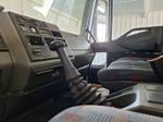 Image 15 - Iveco Eurocargo 120E Truck - Lot 4 (Auction 9304)