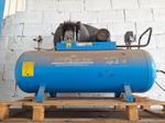 Image 2 - Miscellaneous workshop equipment - Lot 5 (Auction 9304)