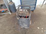 Image 3 - Miscellaneous workshop equipment - Lot 5 (Auction 9304)