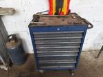 Image 5 - Miscellaneous workshop equipment - Lot 5 (Auction 9304)