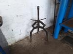 Image 6 - Miscellaneous workshop equipment - Lot 5 (Auction 9304)