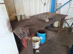 Image 7 - Miscellaneous workshop equipment - Lot 5 (Auction 9304)