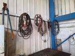 Image 8 - Miscellaneous workshop equipment - Lot 5 (Auction 9304)