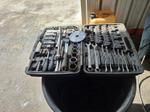 Image 9 - Miscellaneous workshop equipment - Lot 5 (Auction 9304)