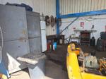 Image 10 - Miscellaneous workshop equipment - Lot 5 (Auction 9304)