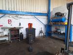 Image 11 - Miscellaneous workshop equipment - Lot 5 (Auction 9304)