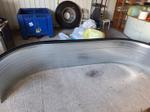 Image 14 - Miscellaneous workshop equipment - Lot 5 (Auction 9304)