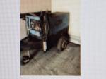 Image 17 - Miscellaneous workshop equipment - Lot 5 (Auction 9304)