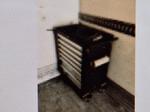 Image 18 - Miscellaneous workshop equipment - Lot 5 (Auction 9304)