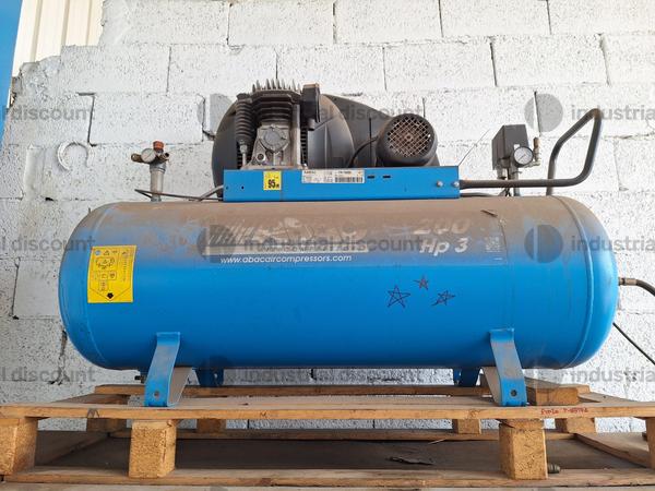 5#9304 Attrezzatura varia per officina in vendita - foto 2