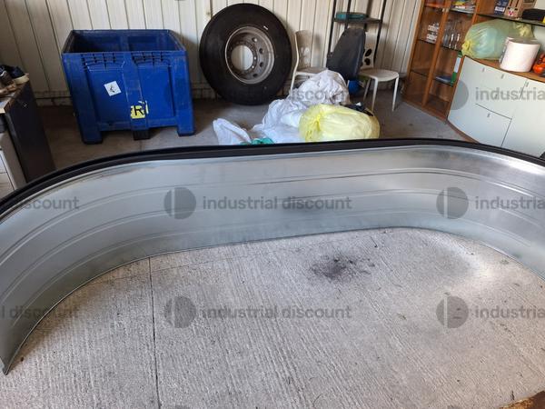 5#9304 Attrezzatura varia per officina in vendita - foto 14