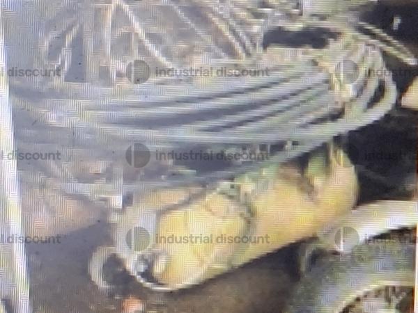 5#9304 Attrezzatura varia per officina in vendita - foto 15