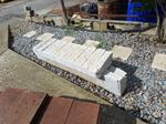 Image 5 - Paving tiles - Roof tiles - Granite stones - Gravel mezzanello - Lot 6 (Auction 9304)