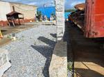 Image 11 - Paving tiles - Roof tiles - Granite stones - Gravel mezzanello - Lot 6 (Auction 9304)