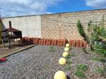 Image 18 - Paving tiles - Roof tiles - Granite stones - Gravel mezzanello - Lot 6 (Auction 9304)