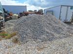 Image 21 - Paving tiles - Roof tiles - Granite stones - Gravel mezzanello - Lot 6 (Auction 9304)