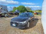 Image 3 - Audi A 6 car - Lot 7 (Auction 9304)