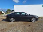 Image 5 - Audi A 6 car - Lot 7 (Auction 9304)