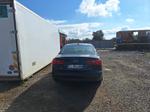 Image 7 - Audi A 6 car - Lot 7 (Auction 9304)