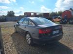 Image 8 - Audi A 6 car - Lot 7 (Auction 9304)