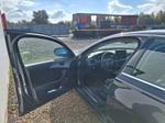 Image 9 - Audi A 6 car - Lot 7 (Auction 9304)