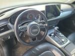 Image 11 - Audi A 6 car - Lot 7 (Auction 9304)