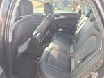 Image 12 - Audi A 6 car - Lot 7 (Auction 9304)