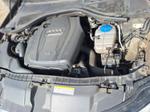 Image 13 - Audi A 6 car - Lot 7 (Auction 9304)