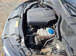 Image 14 - Audi A 6 car - Lot 7 (Auction 9304)