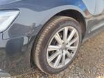 Image 15 - Audi A 6 car - Lot 7 (Auction 9304)