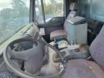 Immagine 11 - Autocarro IvecoEurotech con gru e ragno/polipo a 6 chele - Lotto 8 (Asta 9304)
