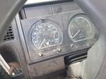Immagine 12 - Autocarro IvecoEurotech con gru e ragno/polipo a 6 chele - Lotto 8 (Asta 9304)