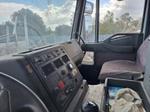 Immagine 13 - Autocarro IvecoEurotech con gru e ragno/polipo a 6 chele - Lotto 8 (Asta 9304)