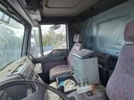 Immagine 14 - Autocarro IvecoEurotech con gru e ragno/polipo a 6 chele - Lotto 8 (Asta 9304)