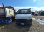 Immagine 3 - Furgone Iveco 35C13 - Lotto 9 (Asta 9304)