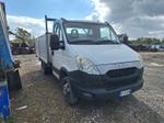 Immagine 4 - Furgone Iveco 35C13 - Lotto 9 (Asta 9304)