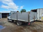Immagine 7 - Furgone Iveco 35C13 - Lotto 9 (Asta 9304)