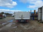 Immagine 8 - Furgone Iveco 35C13 - Lotto 9 (Asta 9304)