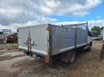 Immagine 9 - Furgone Iveco 35C13 - Lotto 9 (Asta 9304)
