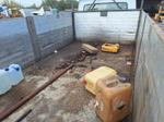 Immagine 10 - Furgone Iveco 35C13 - Lotto 9 (Asta 9304)