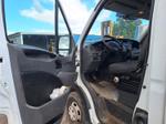 Immagine 11 - Furgone Iveco 35C13 - Lotto 9 (Asta 9304)