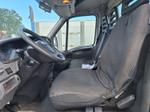 Immagine 12 - Furgone Iveco 35C13 - Lotto 9 (Asta 9304)