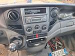 Immagine 13 - Furgone Iveco 35C13 - Lotto 9 (Asta 9304)