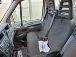 Immagine 14 - Furgone Iveco 35C13 - Lotto 9 (Asta 9304)